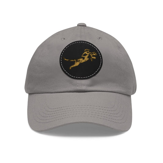 Mountain Monkey Mom, Dad, or grom cap