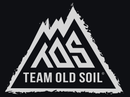 Team Old Soil Shop