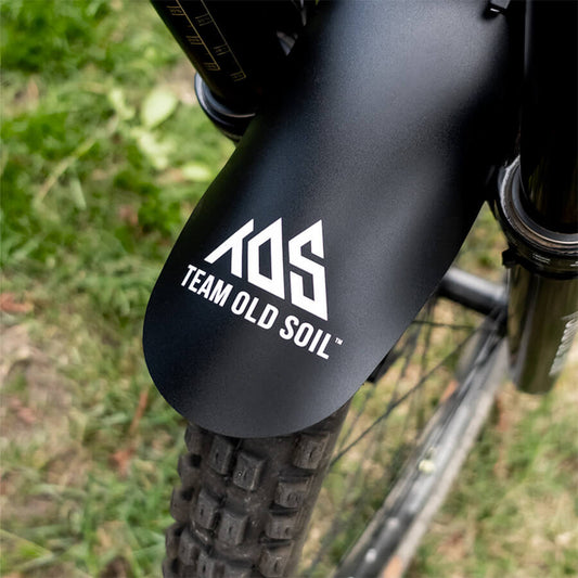 marshguard shape mudguard