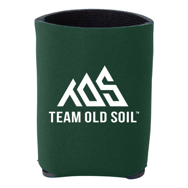 http://teamoldsoil.com/cdn/shop/products/coozie_Forest_Front.jpg?v=1682969103