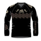 Team Old Soil® MISSING LINK Jersey