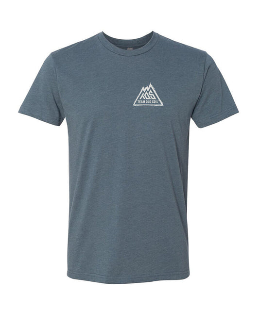 Priceless - Slate Blue