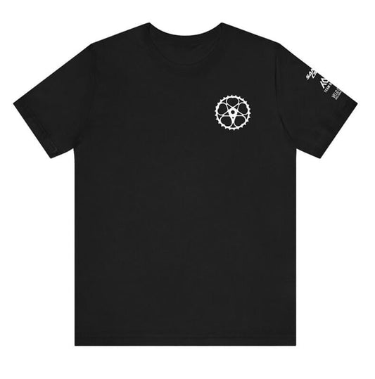 MTB Evolution Event Shirt - Pre Order